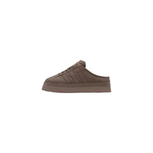 Adidas Originals Damme Pantoletten