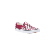 Vans Herren Mokassins
