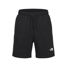 The North Face Bermuda Herren