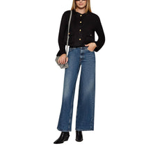 Tommy Hilfiger Jeans Damen