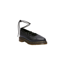 Dr. Martens Damen Halbschuehe