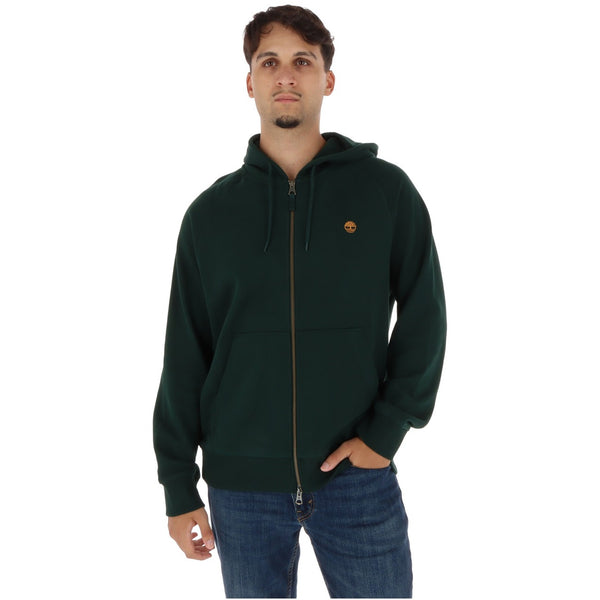 Timberland Fleece Herren