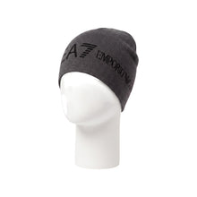 Ea7 Hut Herren