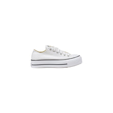 Converse Damen Sneakers