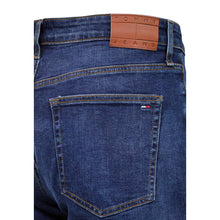 Tommy Hilfiger Jeans Jeans Herren