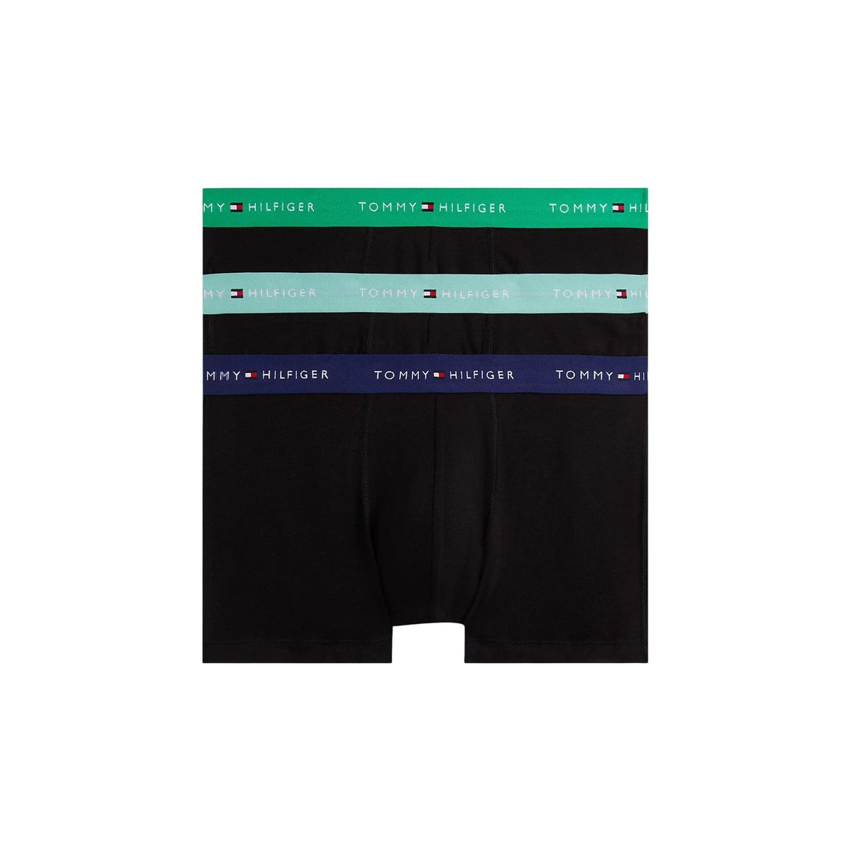 Tommy Hilfiger Unterwäsche Herren