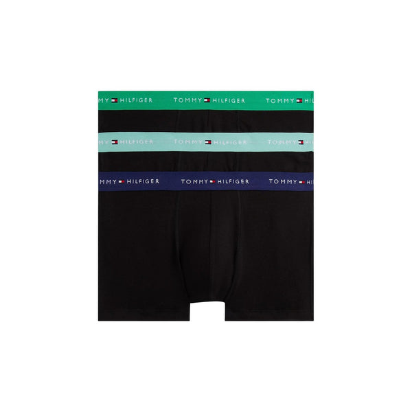 Tommy Hilfiger Unterwäsche Herren