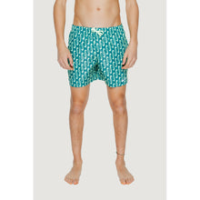 Nike Swim Badehose Herren