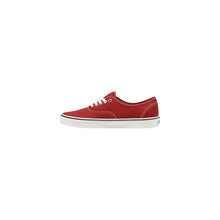 Vans Herren Sneaker