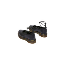 Dr. Martens Damen Halbschuehe