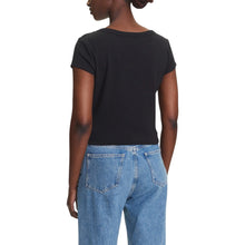 Calvin Klein Jeans T-Shirt Damen