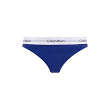 Calvin Klein Underwear Dessous Damen