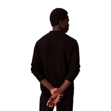 Calvin Klein Pullover Herren