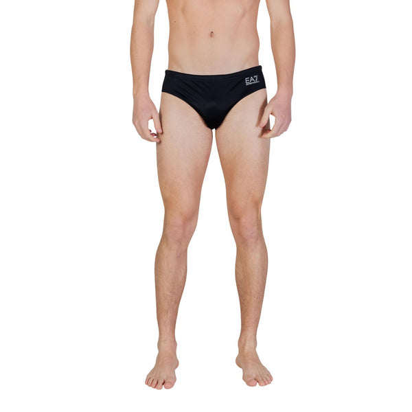 Ea7 Badehose Herren