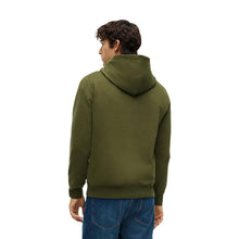 Tommy Hilfiger Fleece Herren