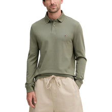 Tommy Hilfiger Polo Herren