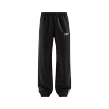 New Balance Hose Herren