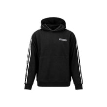 Ea7 Fleece Herren