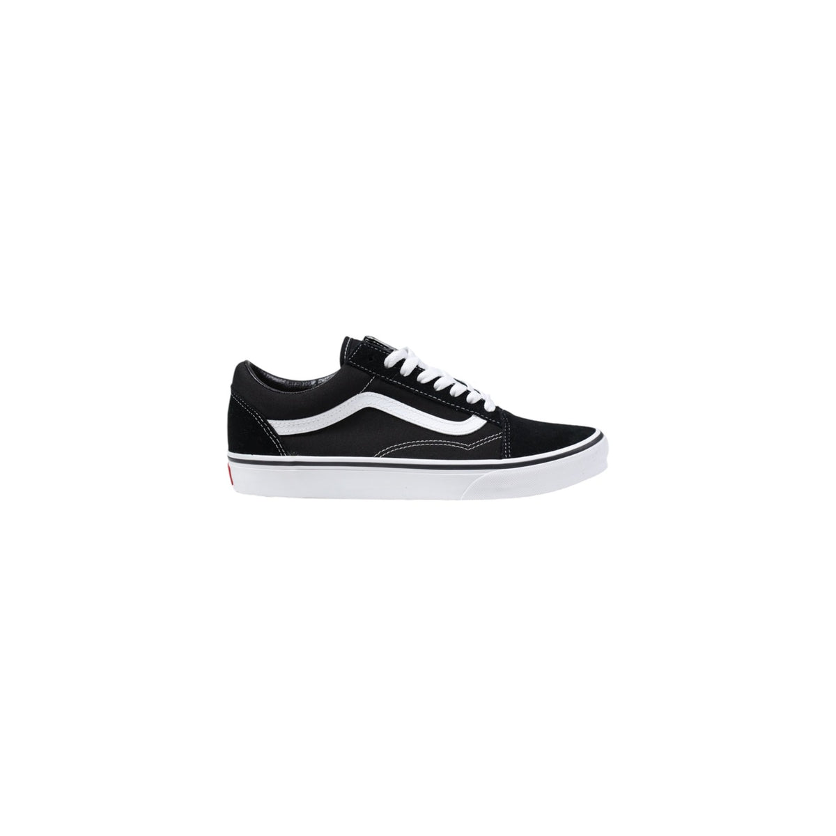 Vans Herren Sneaker