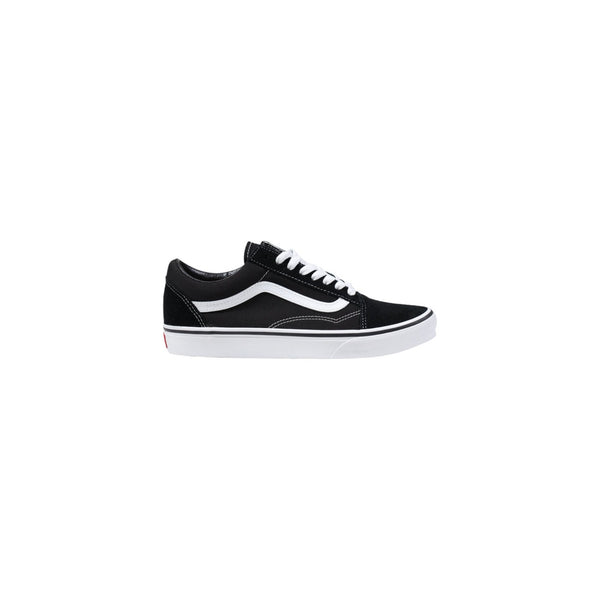Vans Herren Sneaker