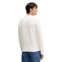 Tommy Hilfiger Jeans Pullover Herren