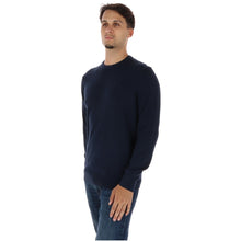 Timberland Pullover Herren