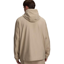 Under Armour Fleece Herren