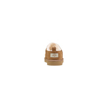Ugg Herren Halbschuehe