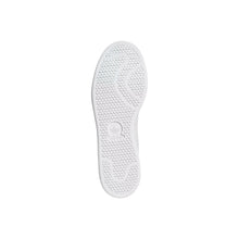 Adidas Originals Herren Sneaker