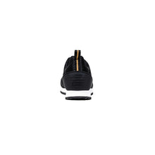 Ea7 Herren Sneaker