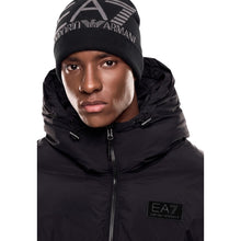 Ea7 Hut Herren