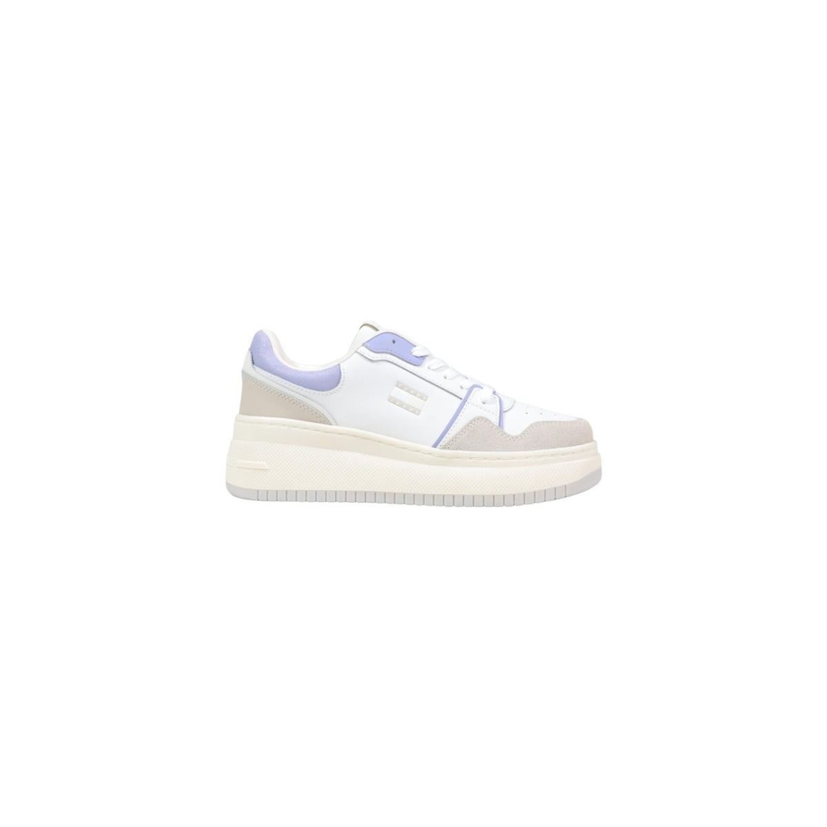 Tommy Hilfiger Jeans Damen Sneakers