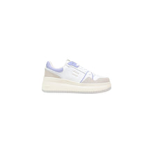 Tommy Hilfiger Jeans Damen Sneakers
