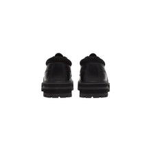 Timberland Herren Schnürschuhe