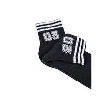 Adidas Originals Unterwäsche Herren