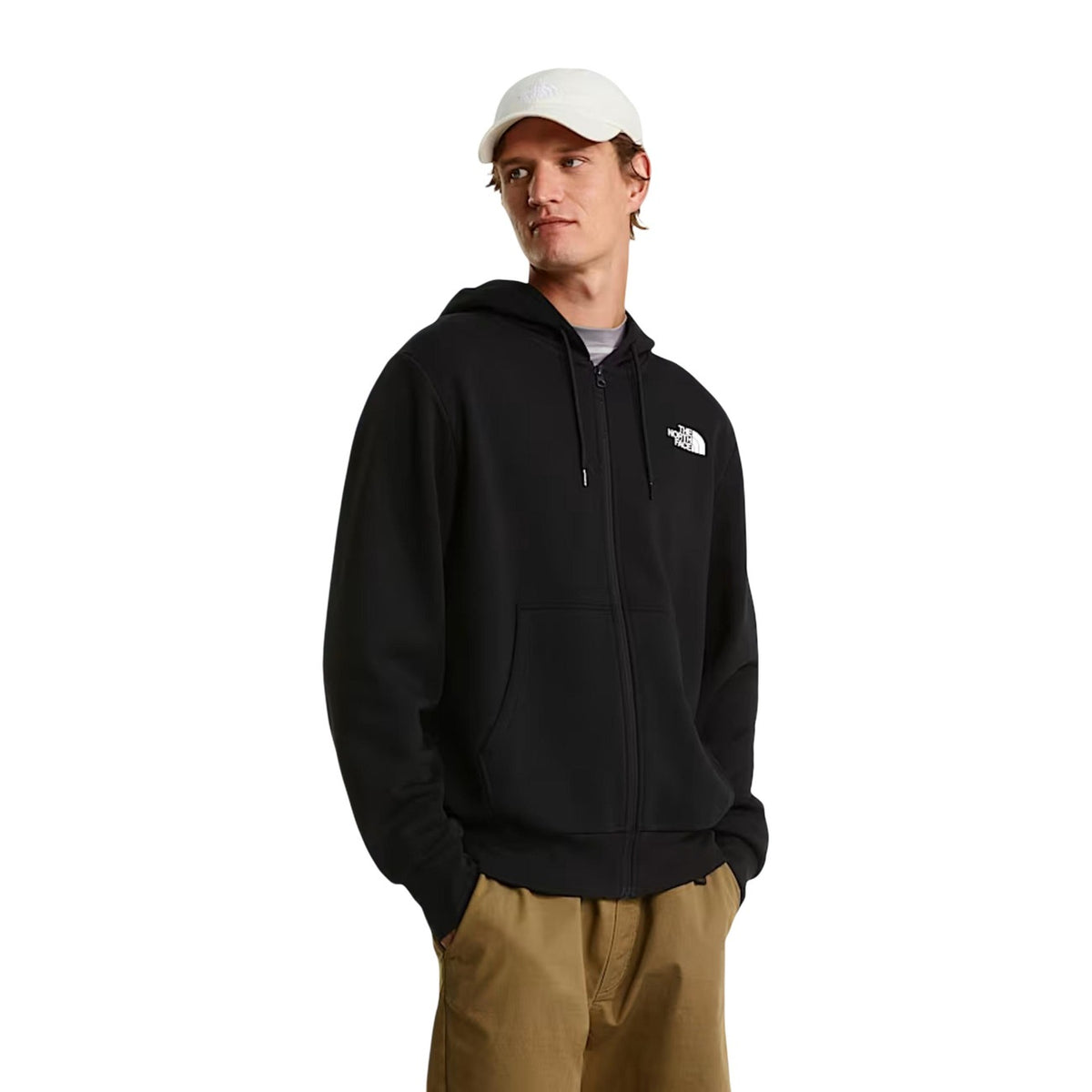 The North Face Fleece Herren