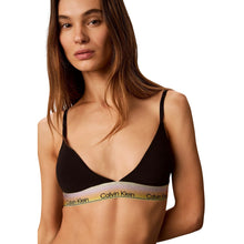 Calvin Klein Underwear Dessous Damen