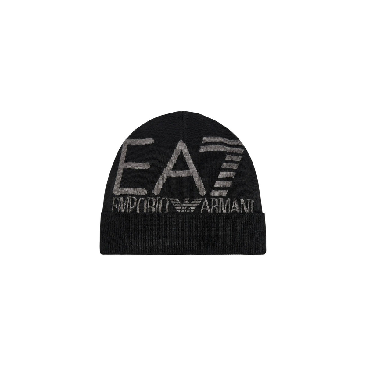 Ea7 Hut Herren