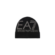 Ea7 Hut Herren