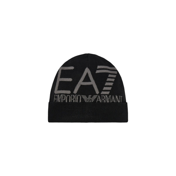 Ea7 Hut Herren