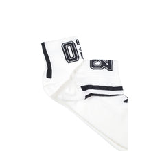 Adidas Originals Unterwäsche Herren