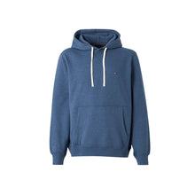 Tommy Hilfiger Fleece Herren