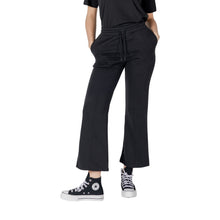 Converse Hose Damen