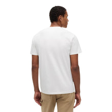 Tommy Hilfiger Jeans T-Shirt Herren