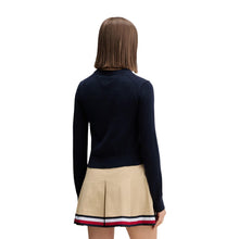 Tommy Hilfiger Jeans Pullover Damen
