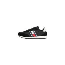 Tommy Hilfiger Jeans Herren Sneaker