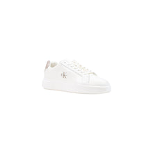 Calvin Klein Jeans Herren Sneaker