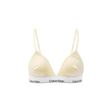 Calvin Klein Underwear Dessous Damen
