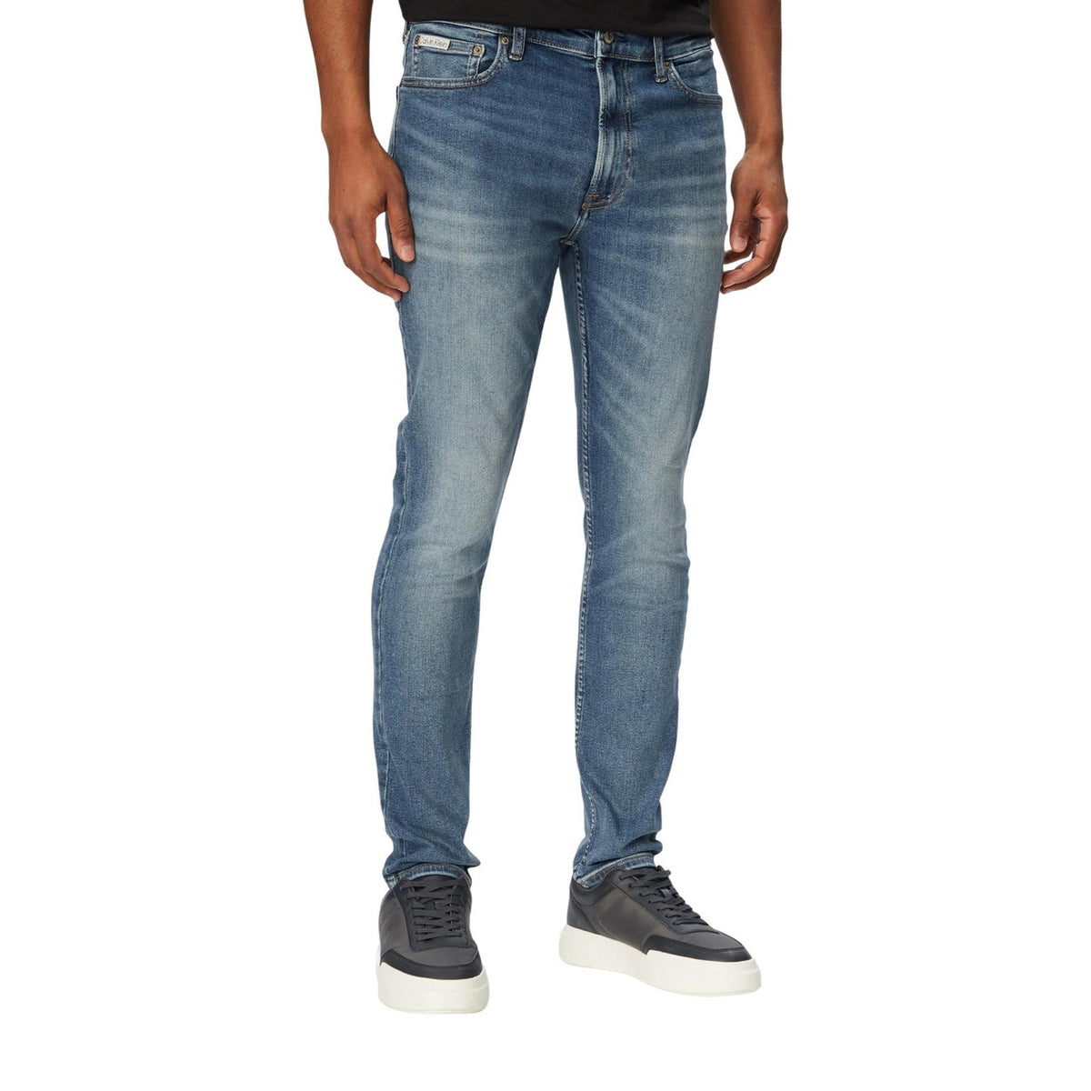 Calvin Klein Jeans Jeans Herren