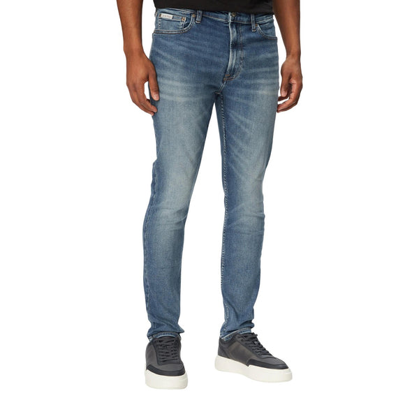 Calvin Klein Jeans Jeans Herren